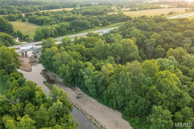 $738,400 | 0 Highway Z Kingdom City Mo 65262, Kingdom City, MO 65262