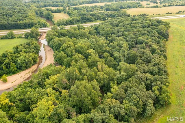 $738,400 | 0 Highway Z Kingdom City Mo 65262, Kingdom City, MO 65262