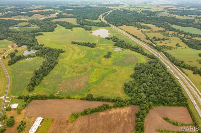 $738,400 | 0 Highway Z Kingdom City Mo 65262, Kingdom City, MO 65262