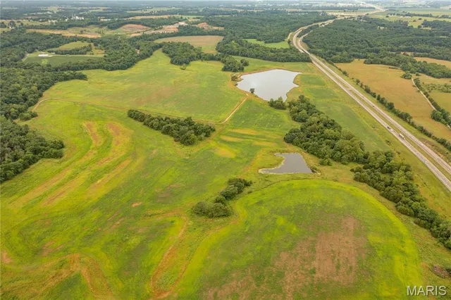 $738,400 | 0 Highway Z Kingdom City Mo 65262, Kingdom City, MO 65262