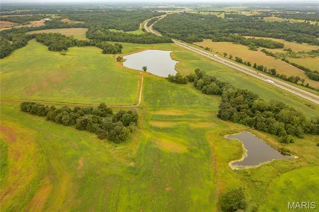 $738,400 | 0 Highway Z Kingdom City Mo 65262, Kingdom City, MO 65262