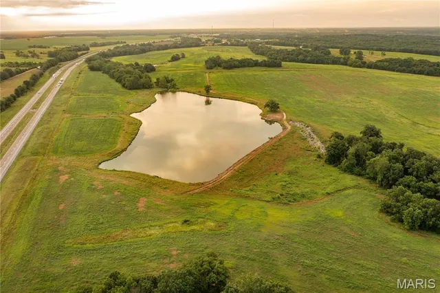 $738,400 | 0 Highway Z Kingdom City Mo 65262, Kingdom City, MO 65262