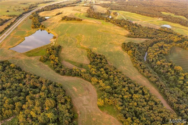 $738,400 | 0 Highway Z Kingdom City Mo 65262, Kingdom City, MO 65262