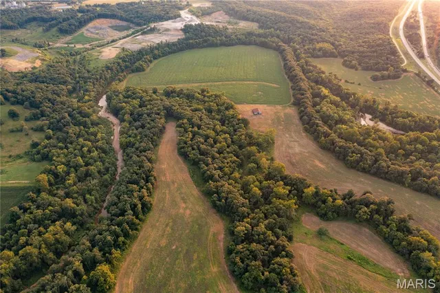 $738,400 | 0 Highway Z Kingdom City Mo 65262, Kingdom City, MO 65262