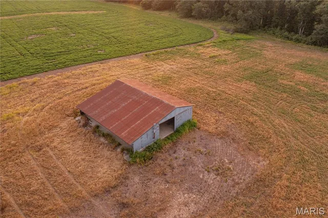 $738,400 | 0 Highway Z Kingdom City Mo 65262, Kingdom City, MO 65262