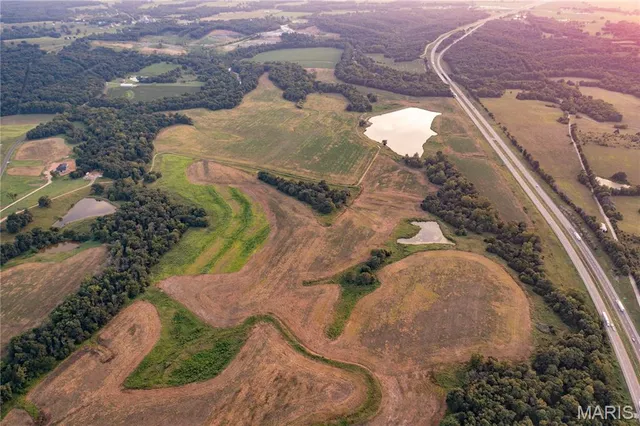 $738,400 | 0 Highway Z Kingdom City Mo 65262, Kingdom City, MO 65262