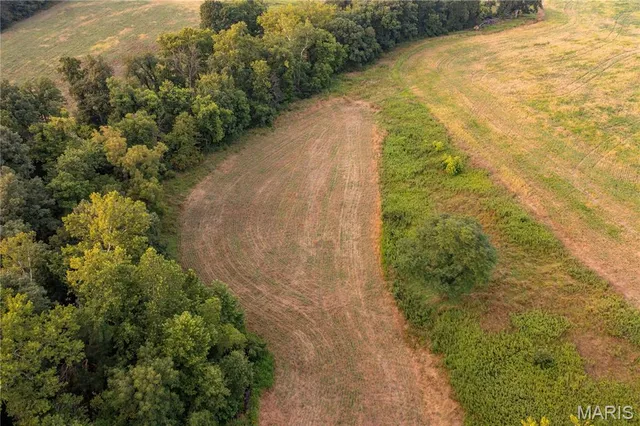 $738,400 | 0 Highway Z Kingdom City Mo 65262, Kingdom City, MO 65262