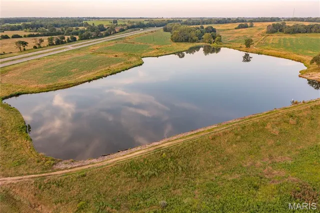 $738,400 | 0 Highway Z Kingdom City Mo 65262, Kingdom City, MO 65262