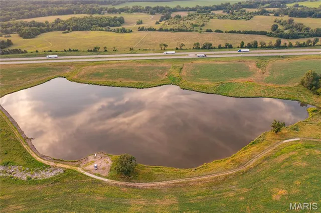 $738,400 | 0 Highway Z Kingdom City Mo 65262, Kingdom City, MO 65262