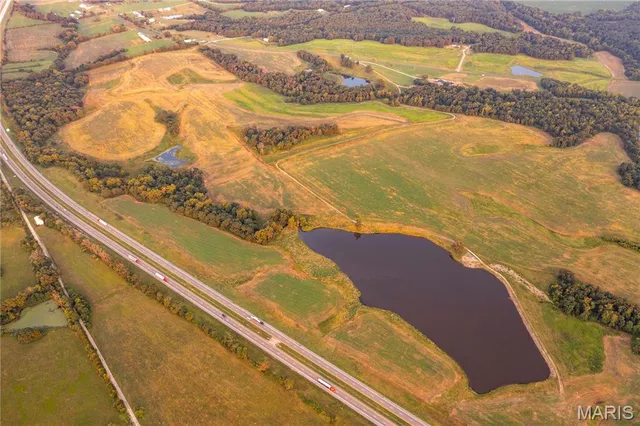 $738,400 | 0 Highway Z Kingdom City Mo 65262, Kingdom City, MO 65262