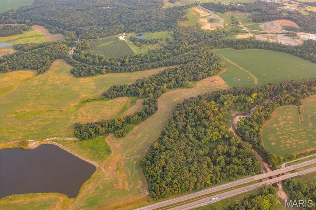 $738,400 | 0 Highway Z Kingdom City Mo 65262, Kingdom City, MO 65262