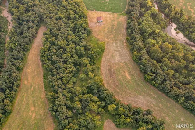 $738,400 | 0 Highway Z Kingdom City Mo 65262, Kingdom City, MO 65262