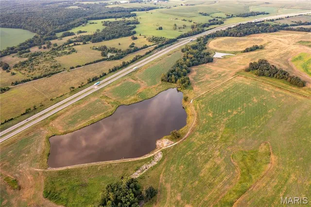 $738,400 | 0 Highway Z Kingdom City Mo 65262, Kingdom City, MO 65262