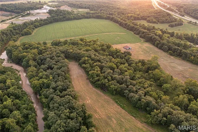 $738,400 | 0 Highway Z Kingdom City Mo 65262, Kingdom City, MO 65262