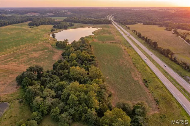 $738,400 | 0 Highway Z Kingdom City Mo 65262, Kingdom City, MO 65262