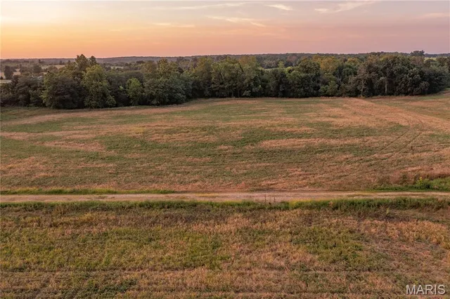 $738,400 | 0 Highway Z Kingdom City Mo 65262, Kingdom City, MO 65262