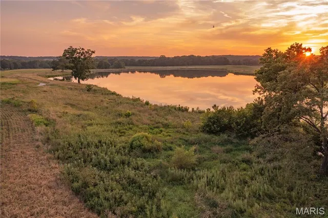 $738,400 | 0 Highway Z Kingdom City Mo 65262, Kingdom City, MO 65262