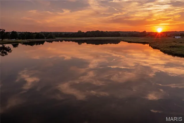 $738,400 | 0 Highway Z Kingdom City Mo 65262, Kingdom City, MO 65262