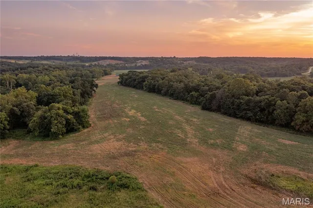 $738,400 | 0 Highway Z Kingdom City Mo 65262, Kingdom City, MO 65262