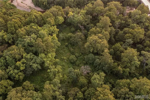 $738,400 | 0 Highway Z Kingdom City Mo 65262, Kingdom City, MO 65262