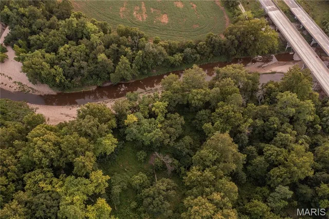 $738,400 | 0 Highway Z Kingdom City Mo 65262, Kingdom City, MO 65262