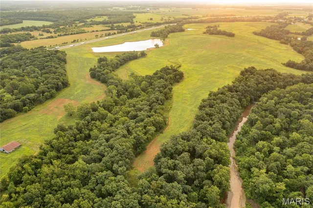 $738,400 | 0 Highway Z Kingdom City Mo 65262, Kingdom City, MO 65262