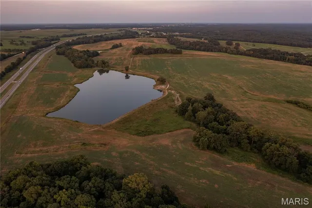 $738,400 | 0 Highway Z Kingdom City Mo 65262, Kingdom City, MO 65262