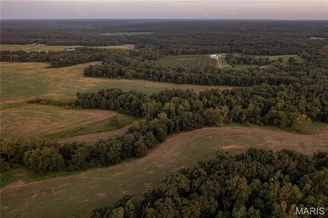 $738,400 | 0 Highway Z Kingdom City Mo 65262, Kingdom City, MO 65262