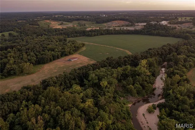 $738,400 | 0 Highway Z Kingdom City Mo 65262, Kingdom City, MO 65262