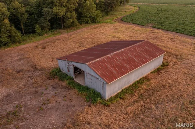 $738,400 | 0 Highway Z Kingdom City Mo 65262, Kingdom City, MO 65262