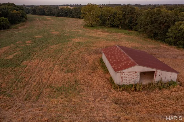 $738,400 | 0 Highway Z Kingdom City Mo 65262, Kingdom City, MO 65262