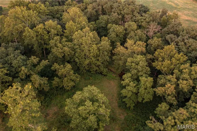 $738,400 | 0 Highway Z Kingdom City Mo 65262, Kingdom City, MO 65262