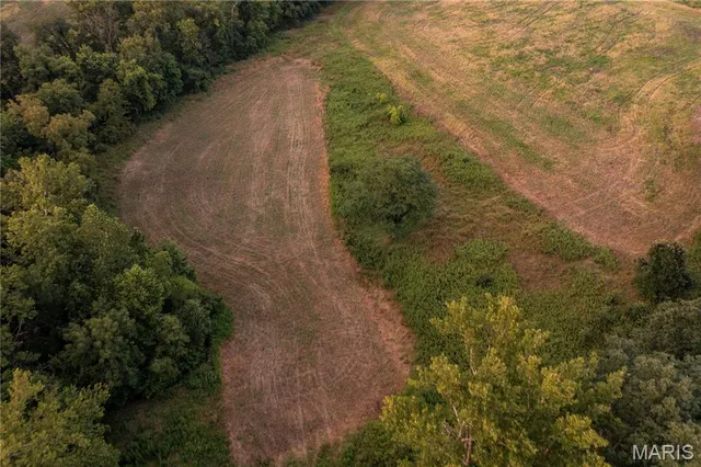 $738,400 | 0 Highway Z Kingdom City Mo 65262, Kingdom City, MO 65262