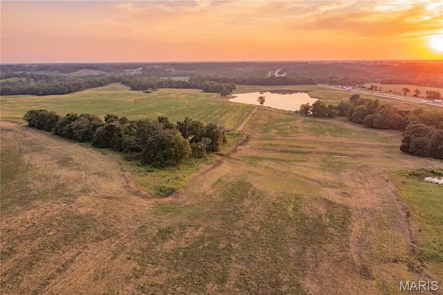 $738,400 | 0 Highway Z Kingdom City Mo 65262, Kingdom City, MO 65262