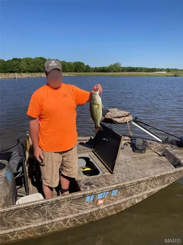 $738,400 | 0 Highway Z Kingdom City Mo 65262, Kingdom City, MO 65262