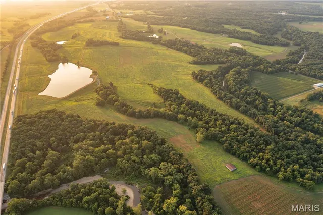 $738,400 | 0 Highway Z Kingdom City Mo 65262, Kingdom City, MO 65262