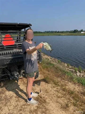 $738,400 | 0 Highway Z Kingdom City Mo 65262, Kingdom City, MO 65262