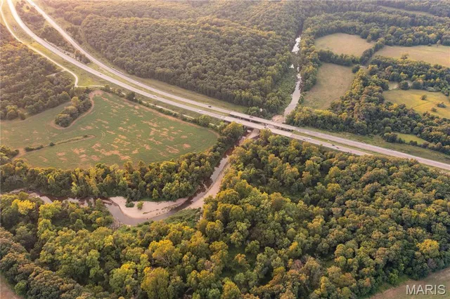 $738,400 | 0 Highway Z Kingdom City Mo 65262, Kingdom City, MO 65262