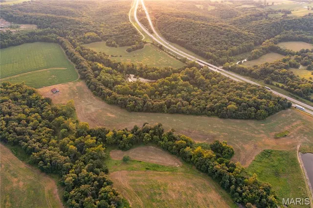 $738,400 | 0 Highway Z Kingdom City Mo 65262, Kingdom City, MO 65262