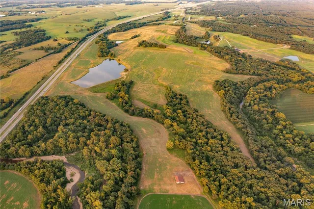 $738,400 | 0 Highway Z Kingdom City Mo 65262, Kingdom City, MO 65262