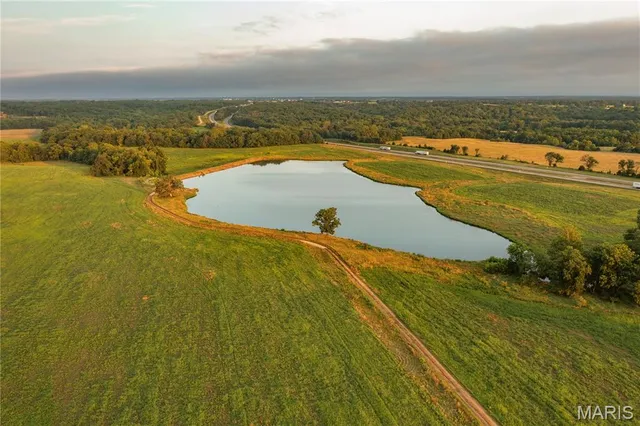 $738,400 | 0 Highway Z Kingdom City Mo 65262, Kingdom City, MO 65262