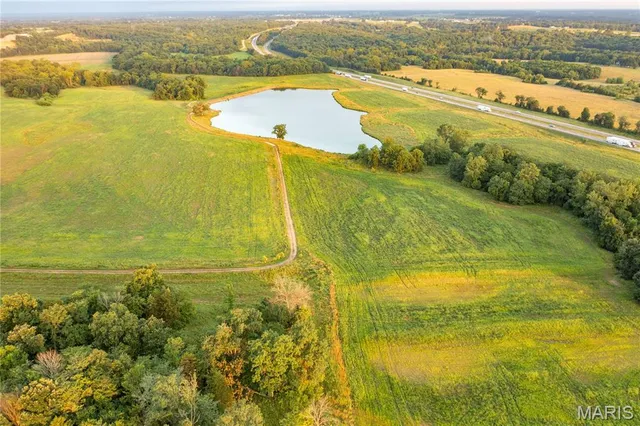 $738,400 | 0 Highway Z Kingdom City Mo 65262, Kingdom City, MO 65262