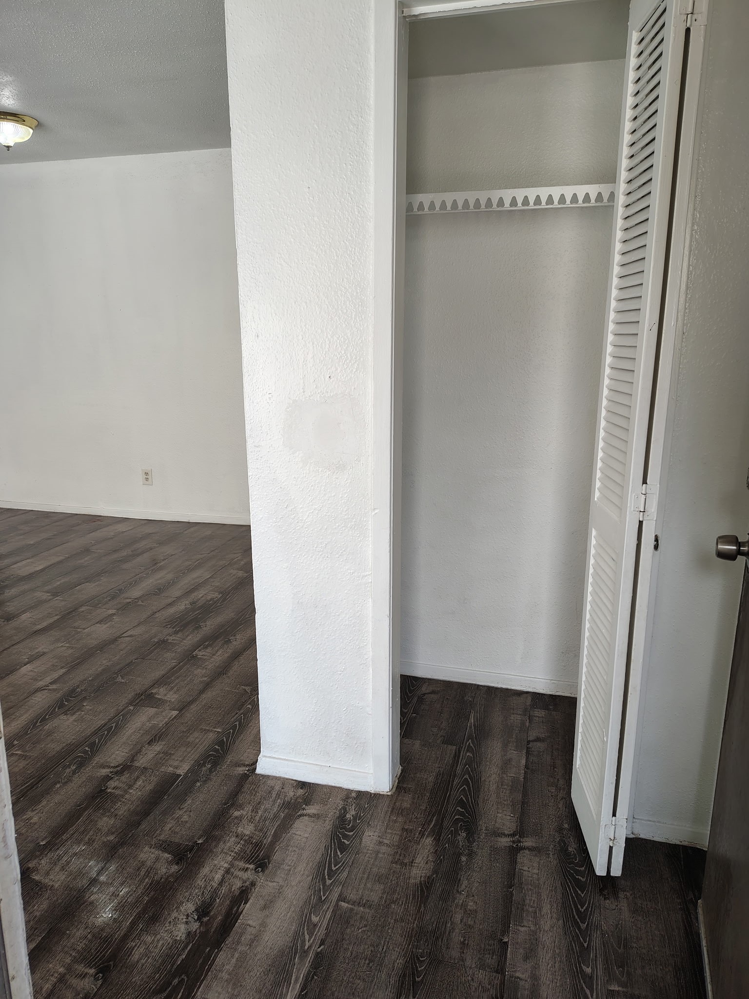 6200 West Tidwell Road, Unit 1004 Houston, TX 77092 - Photo 21 of 25