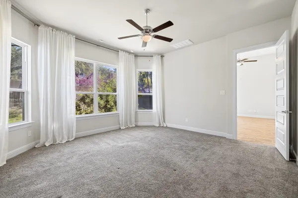 $2,350 | 601 C-Bar Ranch Trail, Unit 29, Cedar Park, TX 78613