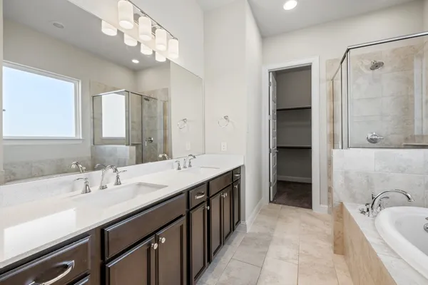 $2,350 | 601 C-Bar Ranch Trail, Unit 29, Cedar Park, TX 78613