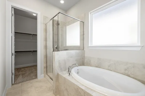 $2,350 | 601 C-Bar Ranch Trail, Unit 29, Cedar Park, TX 78613