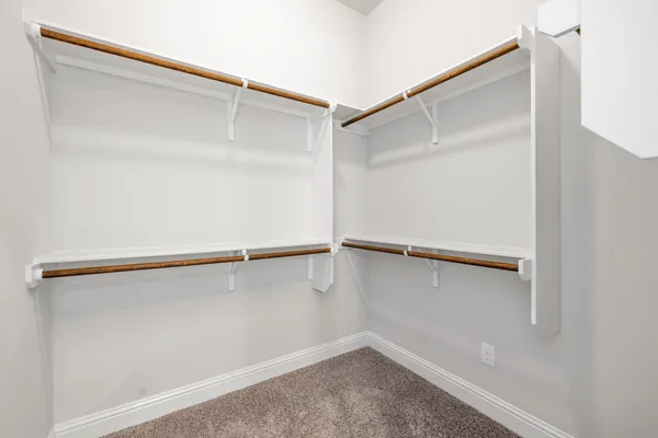 $2,350 | 601 C-Bar Ranch Trail, Unit 29, Cedar Park, TX 78613