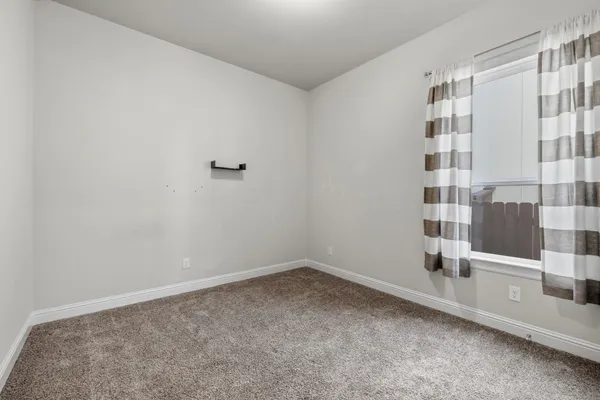 $2,350 | 601 C-Bar Ranch Trail, Unit 29, Cedar Park, TX 78613