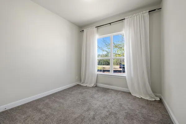 $2,350 | 601 C-Bar Ranch Trail, Unit 29, Cedar Park, TX 78613