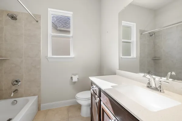 $2,350 | 601 C-Bar Ranch Trail, Unit 29, Cedar Park, TX 78613